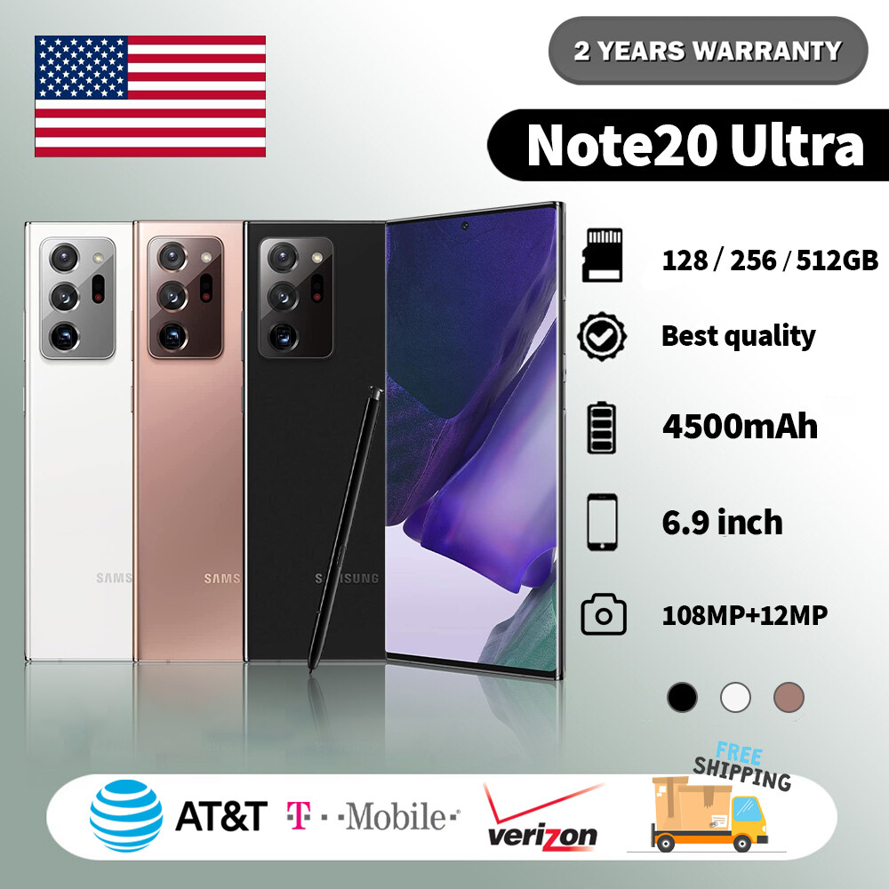 Bhaderwah Campus Amazon Samsung Galaxy S20 Quiz Samsung Pre Owned