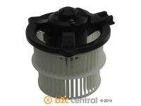 Tyc Blower Motor Fits 2003-2005 Toyota Echo Fbs on sale Tyc Blower Motor Fits 2003-2005 Toyota Echo Fbs on sale
