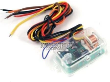 Directed 528T (528-T) 12V Accessory Pulse Timer