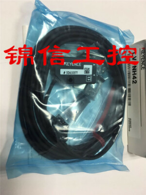 1PC NEU  Keyence   LV-NH42