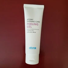 Atomy Evening Care Peeling Gel Brighten Your Skin, Made in Korea