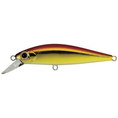 ZipBaits Rigge Flat 70S 703, Lenght mm 70, Sinking Fishing Wobbler