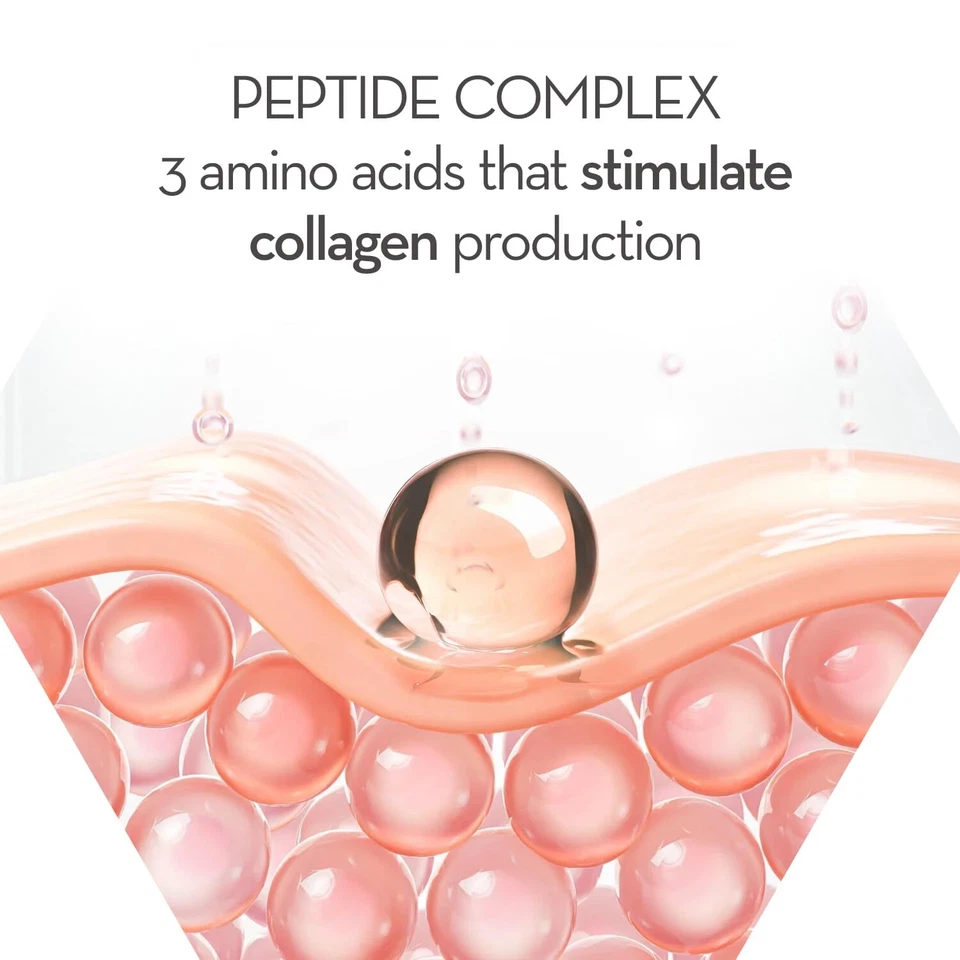 Crema de tratamiento de ojos Cicatricure Blur & Filler antiarrugas tecnología 3 0,5 oz Foto 4 de 4