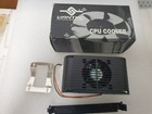 Ventirad Ventilateur Fan pour intel SLOT1 et SLOT2