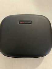 Beats by Dr. Dre Executive Over the Ear Headphone Silver