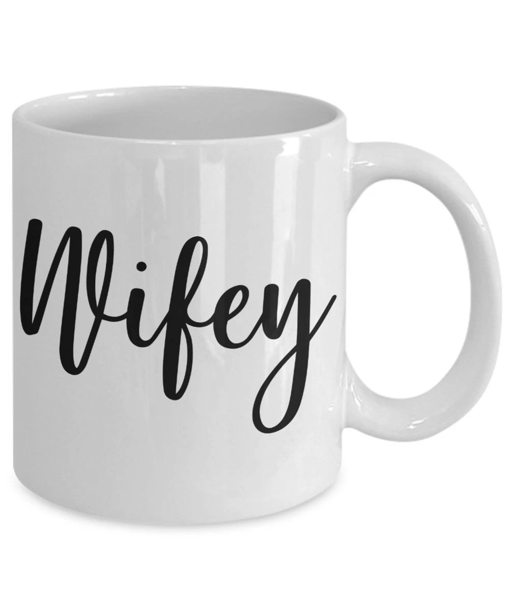 Best honeymoon sale gift for wife