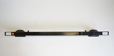 Opel Movano C Fiat Citroen Jumper Tr&auml;ger Sto&szlig;stange Pralld&auml;mpfer Hinten i0525