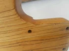 Picture 10 of 11
