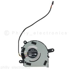 NEW SATA HDD Cooling Fan For HP EliteDesk 705 800 G5 800 G4 Mini PC L21471-001
