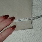 Bild 10 von 10