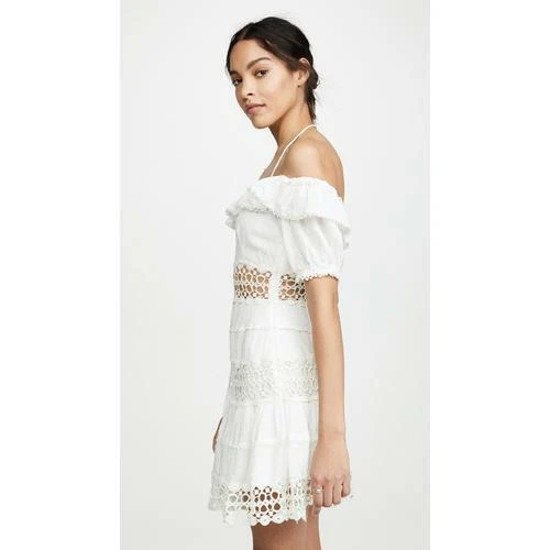 Free people cruel intentions dress cheap