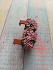 Bild 29 von 47