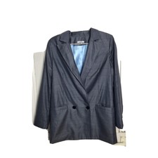 Ganni Blazer Size Medium