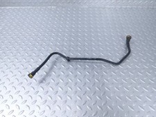 Carburateur Land Rover DEFENDER