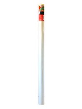 Canson Glassine - 36 in. x 10 yd. roll