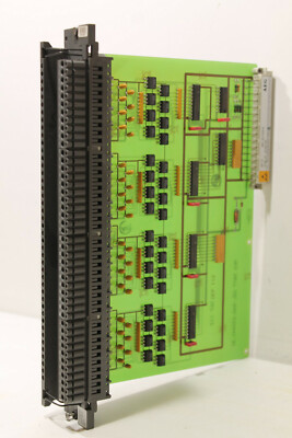 AEG DEP 112 6051-042.233440