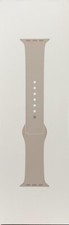 Genuine Apple Watch Sport Band 41mm S/M for Apple Watch Series 9 - Starlight