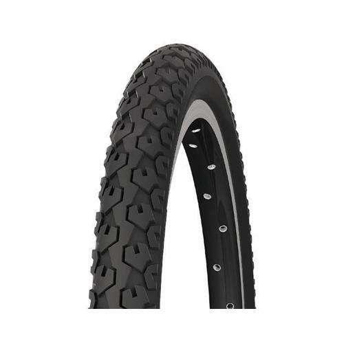 Pneu VTT 16x1.75 Michelin Country'J à crampons anti-crevaison ETRTO 47-305