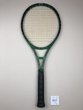 PRINCE EXO3 GRAPHITE 100 315 16x18 L3 Racchetta Tennis Racket 4 3/8 EXO 3