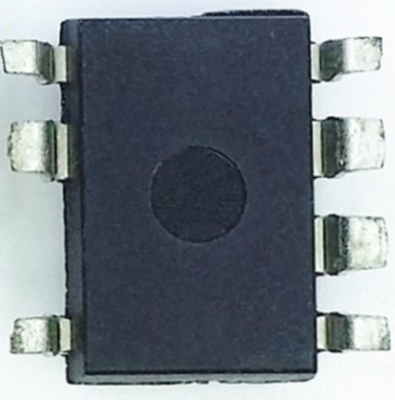 5 Stück EM8671A 8671A EM8671AG7 SOP7 Produktbild-Vorschau 4