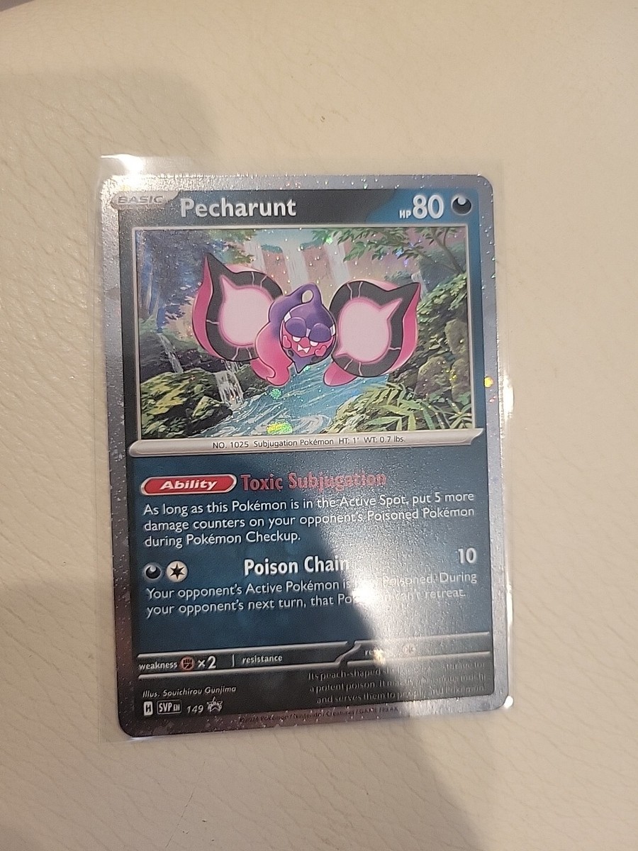 pokemon shrouded fable most expensive card Top 10 Cards! this card is the perfect way to showcase your collection. Top 15 Shrouded Fable Pokemon