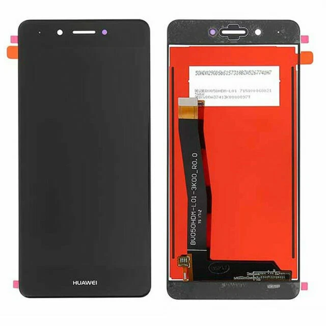 Componenti Huawei Per Huawei Nova per cellulari