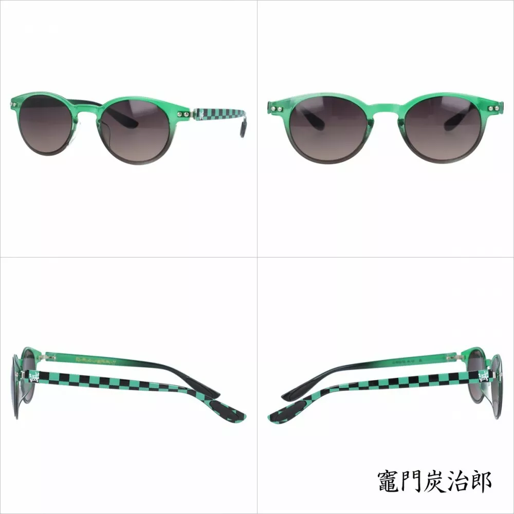  Shopular Limited Anime Joker Sunglasses Men Women