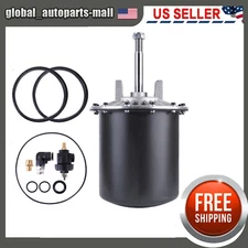 Universal Tire Changer Machine Bead Breaker Cylinder Assembled For Coats/Hunter