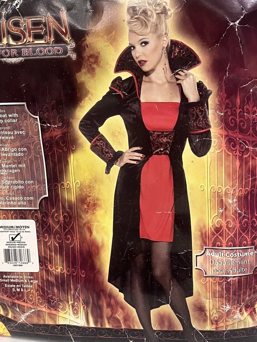 Lace Halloween Dress Costumes for Women for sale | eBay Lace Halloween Dress Costumes for Women for sale | eBay