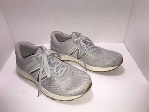 new balance warisrc2