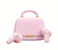 Miniso Bluetooth EarPhones, Earbud Headset