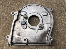 ACURA HONDA Genuine 37840-R70-A01 Accord Engine Camshaft Cam Position TDC Sensor