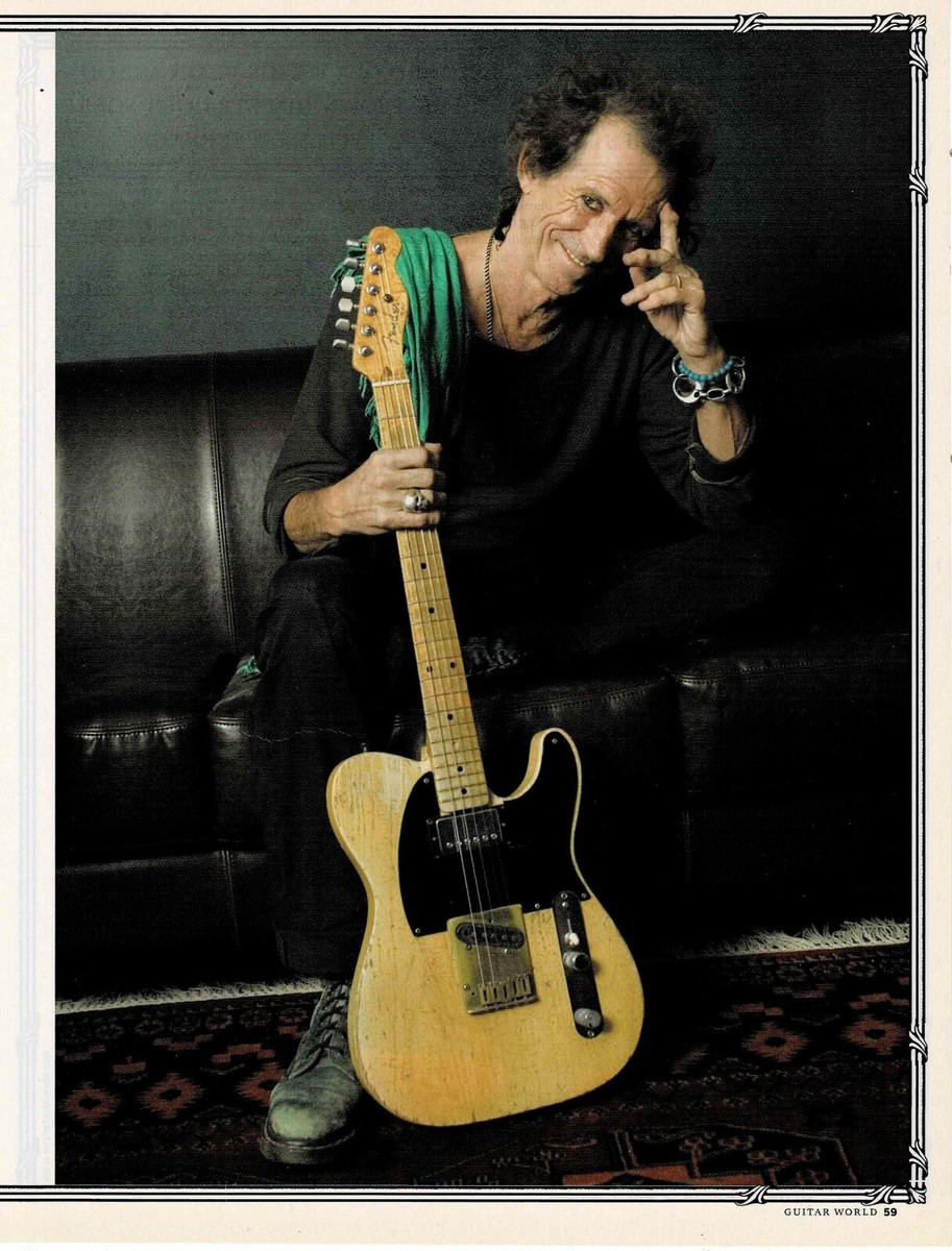 keith richards rolling stones (RARE送料込み） The Rolling Stones Rare and Unseen: Foreword by Keith