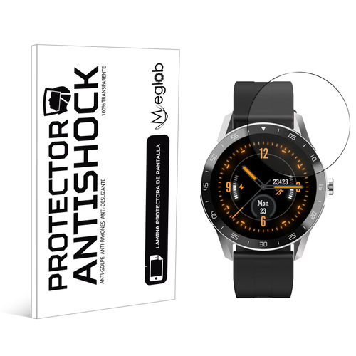 Blackview X1 Smartwatch 5atm Waterproof Heart Rate Men Women Sports Clock  Sleep Monitor Ultra-long Battrey For Ios Android Phone - Smart Watches -  AliExpress
