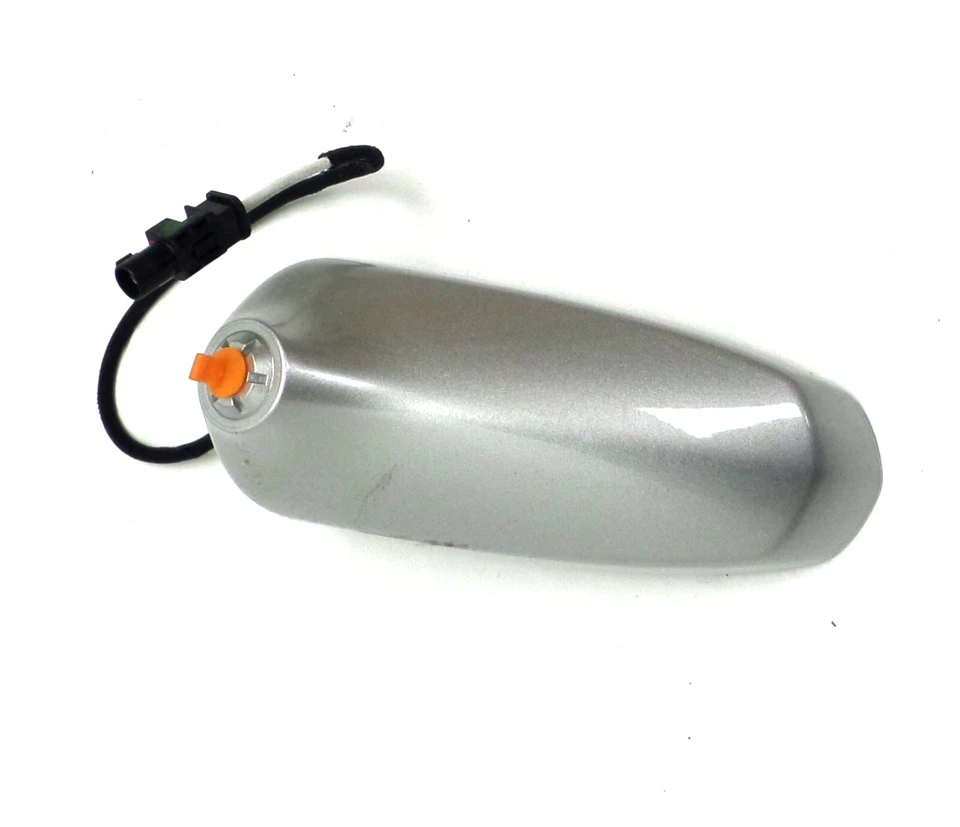 20870314 Nuevo OEM Base Radio Antena Switchblade RAO 2010-2013 Cadillac SRX Foto 4 de 4