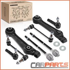 Rotule de direction Chrysler 300C