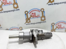 A0004316901 brake pump for Mercedes-Benz Vito Van (639) 2007 139915 1093884