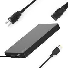 For Lenovo 230W AC Adapter for Lenovo Legion 5 Charger 4X20E75111 ADL230NDC3A