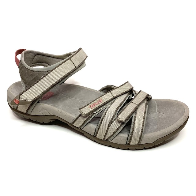 Xero shoes Genesis Sandals Green buy and offers on Trekkinn
