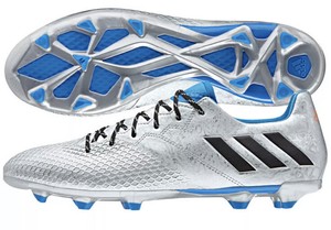 messi shoes 2016