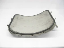 S-Duct Inspection / Access Door  - Dassault Falcon 50 - PN: F50B258707