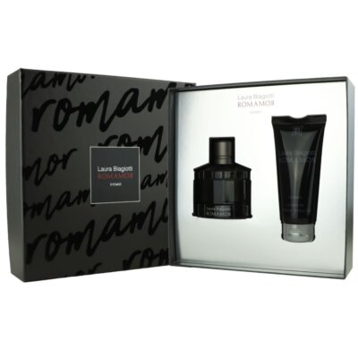 Biagiotti Venezia Laura Biagiotti Herrenduft Laura Biagiotti