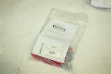 Roll-Rite 101639 Hardware Bag for 37100 & 37080 Tarp