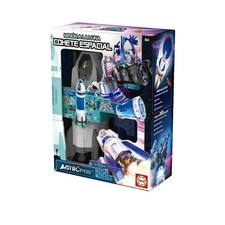 Ninco 8410788413503 Sonstige