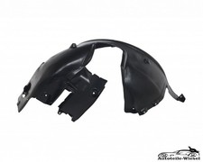 Radhausverkleidung Rechts Vorne f�r BMW 5er Touring 530xi 550i 545i 01-10