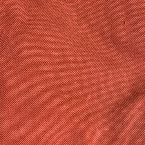 JOHN VARVATOS Jeans Größe 32 Ziegel Baumwollmischung Knopfleiste - Bild 5 von 7