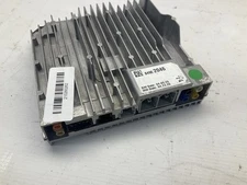 20-22 Cadillac XT4 Audio Radio Receiver Module P