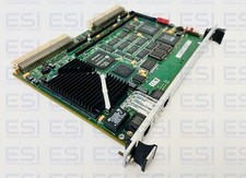 MOTOROLA MVME2306 MVME-2306 PROCESSOR MODULE w/ Warranty SKU19-2