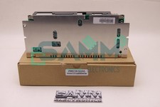 TDK-LAMBDA ZWQ130-5224/L / 4MM121CD00042W POWER SUPPLY Refurbished