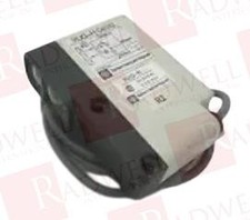 SCHNEIDER ELECTRIC XUG-A04511 / XUGA04511 (USED)